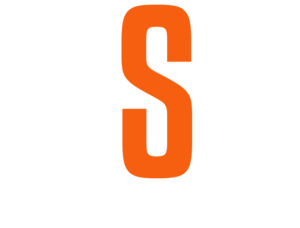GOSER | Società Cooperativa